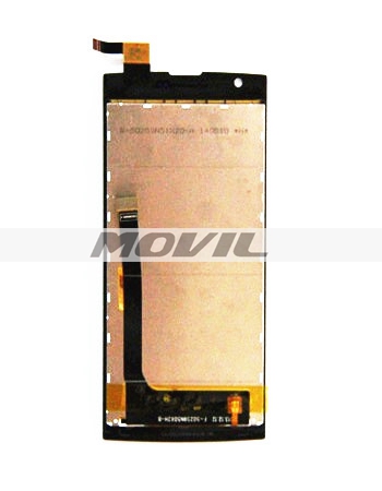 Original New ZOPO ZP780 LCD Display +Digitizer Touch Screen Glass for ZP780